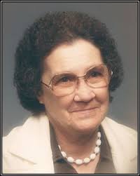 Obituary information for Sarah Langley