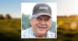 John C. Peterka, Jr. Obituary January 5, 2025