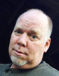 Ted Waters's Instagram, Twitter & Facebook