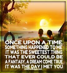 Pin By Julie Anderson On Love These Words Love Quotes Words Me Quotes