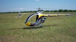 This is a vip configured helicopter crew + 6 passengers. All About Helicopters Jai Aviation