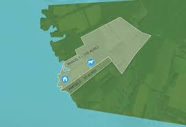 528 CEDAR POINT LANE MATHEWS