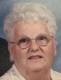 Obituary information for Gloria Ann Huber