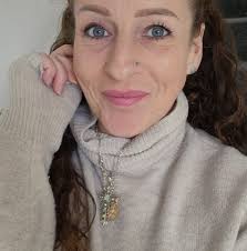 Michelle Ness Art added a new photo.