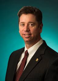 KofC Insurance Agency Site