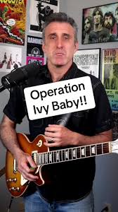 Exploring Op Ivy's Impact through Sound System