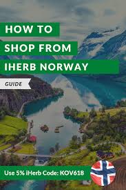 Iherb offers the best overall value in the world for natural products. Iherb Norge Promo Code Iherb Promo Codes Coding