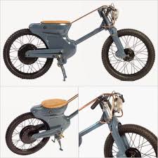 Megadeluxe Deus Bike Build Off Sydney Winners 1st Place Bike Electric Bike Electric Motorbike