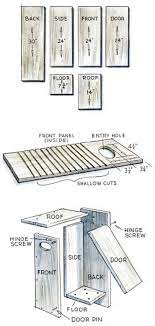 Plans pdf woodworking, free wood duck house plans how to build diy woodworking, pdf plans projects wood duck houses download pergola plans. Plans For Wood Duck Houses Unique House Plans Duck House Plans Wood Duck House Duck House