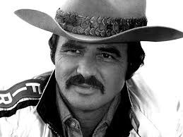 Resultado de imagem para 2018 Burt Reynolds