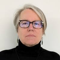 4300+ "Colette -bureau" profiles