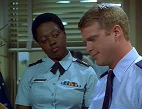 The Pentagon Wars (TV Movie 1998) - IMDb