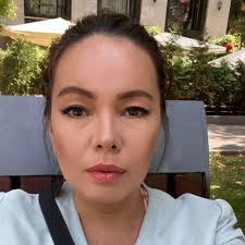 Корейская косметика-люкс класса (@atomy_kosmetikakoreya) · Almaty