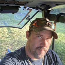 This is shameful. As if firing 2,000 corrections officers wasn't bad  enough, now Governor Hochul is banning them from ever holding state jobs  and is stripping their law enforcement credentials, to make