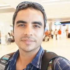 Juan Mella (@nay2879)