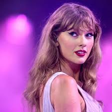 Sister Janet Mead, The Singing Nun, Dies At 83