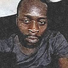 Museveni, Janet host athletes, President vows to continue to support sports