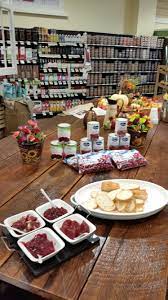 Fresh Vs Canned Cranberry Sauce Lowes Food Canned Cranberry Sauce What Is For Dinner