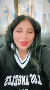 Collon Bi Koyo La Chanson Complet