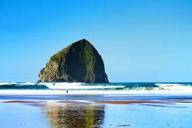 oregon coast road trip itinerary oregon beaches and sights