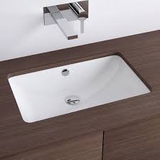 845 lavabo vasque products are offered for sale by suppliers on alibaba.com, of which you can also choose from modern lavabo vasque, as well as from 5 years, 1 year, and more than 5 years lavabo. Vasque Salle De Bain A Encastrer Par Dessous Rectangulaire 59 X 39 Cm