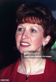 2,598 9 12 Weeks Stock Photos, High-Res Pictures, and Images