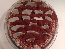 Preparata senza additivi coloranti e senza grassi idrogenati. La Ricetta Del Kinder Su Il Dolce Da Fare Con Le Barrette O Con L Uovo Di Cioccolato Ultime Notizie Flash