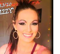 Magazine by Ur Graphix in Murray, KY