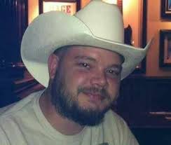 See more ideas about durham, durham nc, durham north carolina. Marvin Bumgarner Obituary Charlotte Nc