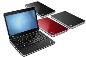 Lenovo terus bersaing menjadi vendor notebook terdepan di dunia dengan terus mengeluarkan varian notebook barunya. Daftar Harga Laptop Lenovo Core I3 Spek Tinggi Harga Murah Http Www Serverharga Com Daftar Harga Laptop Lenovo Core I3 Laptop Berita Teknologi Elektronik