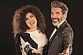 Quién fue la primera esposa de Diego Verdaguer? - PorEsto