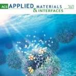 Journal Cover Gallery - Scientific Journal Cover Design