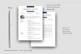 Thank you for your help in these ten weeks. Resume And Cover Letter On Behance