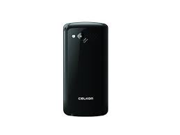 Celkon C227 - description and ...