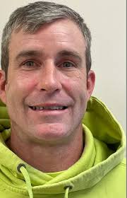 Offender Information