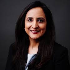 Adrienne Workman's Instagram, Twitter & Facebook