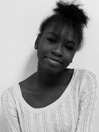 PTPA youth academy presents Chitty Chitty Bang Bang