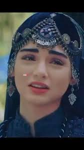 Follow please 🙏, Kurulus osman season 5 episode 163 in urdu subtitles,  Kurulus osman season 5 163:, #kurulusosman , #kurlusosmantrailer ,  #Kurulusosmanseason5 , #KurlusOsman,