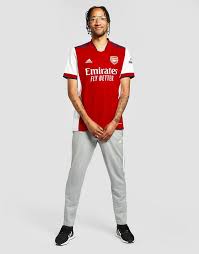 Whether it's the very latest transfer news from the emirates stadium, quotes from a mikel arteta press conference, match previews. Hq1ymhjvtmzqvm