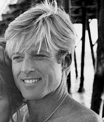 Bonjour à tous bonne journée