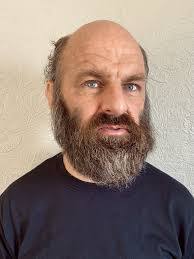 Scott Mcquillin's Instagram, Twitter & Facebook