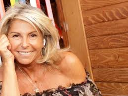 Clap de fin" : Caroline Margeridon fait des révélations sur la prochaine  saison d'Affaire conclue