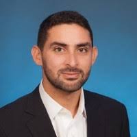 David Reck Email & Phone Number