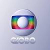 Assistir globo sp ao vivo. 1