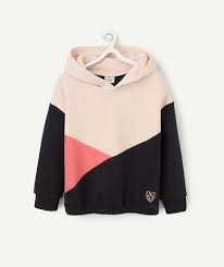 Cardigans, gilets, marinières… vous trouverez votre bonheur parmi nos modèles et nos marques créatives : Sweat Fille Pull Fille De 2 A 14 Ans Tape A L Oeil