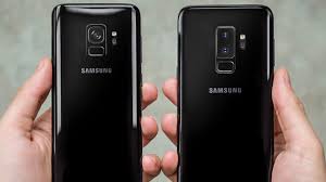  · mar 26, 2021 · 8 wireless voice, data and messaging services on samsung unlocked galaxy s8, galaxy s8+, galaxy s7 and galaxy s7 edge devices are compatible with most major u.s. The S8 S Microsd Card Slot Akg Earbuds And 24 Lte Bands Support Are All Coming To The S9 Phonearena