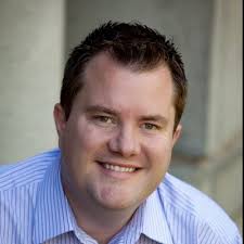 Ryan Degner (@Ryan_Degner)