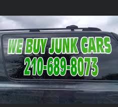 We buy clunkers in all conditions; We Buy Junk Cars Home Facebook