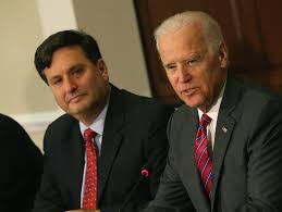 Ron funches was born on march 12, 1983 in california, usa as ronald kyle funches. Who Is Ron Klain Meet Joe Biden S New White House Chief Of Staff