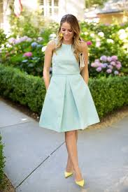 Summer Wedding Guest Attire Wedding Guest Dress Summer Guest Attire Wedding Guest Outfit Summer